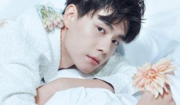 娱乐大爆料胡一天杨紫